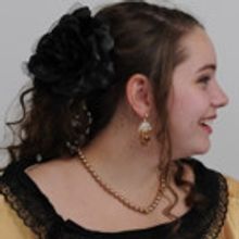 VTA's March Mid-Day Arts Cafe Features the University of Dayton Theatre, Dance & Perf