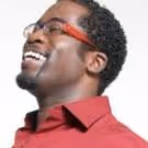 Daniel Beaty Brings One-Man Show MR. JOY to Omaha Tonight