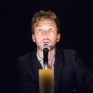 Award Winning Comedy At Sheffield Theatres This Spring