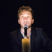 Award Winning Comedy At Sheffield Theatres This Spring