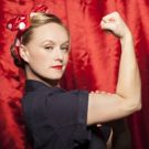 MISS NIGHTINGALE THE MUSICAL to Play Coventry's Belgrade Theatre This Month