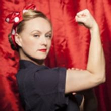 MISS NIGHTINGALE THE MUSICAL to Play Coventry's Belgrade Theatre This Month