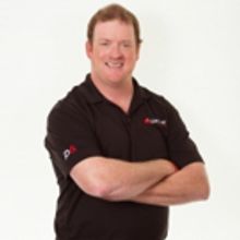 Pie Five Aims to Cheese with New Development Deal in Memphis