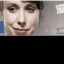 Alison Bell and Nathan O'Keefe Lead State Theatre Company's BETRAYAL, Now thru Aug 15