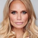Kristin Chenoweth to Join Former Tonys Co-Host Alan Cumming for 'SAPPY SONGS' at…