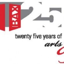 Brooklyn Arts Exchange Spotlights Emerging Artists at 2017 UPSTART FESTIVAL