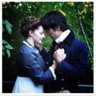 IAM Theatre Announce National Premiere of PRIDE AND PREJUDICE Musical