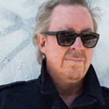 Santa Barbara Center for the Performing Arts Sets 2016-17 Granada Theatre Concert Ser