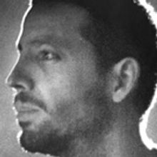 Magician David Blaine Comes to the CCA 7/2