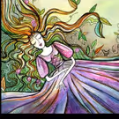 Theatre Britain Presents THE SLEEPING BEAUTY by Jackie Mellor-Guin