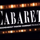 Segerstrom Center for the Arts to Host LGBT Night During CABARET This August