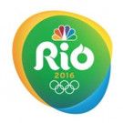 NBC Sports to Present Coverage of RIO 2016 PARALYMPIC GAMES, Beg. Today