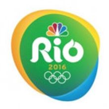 NBC Sports to Present Coverage of RIO 2016 PARALYMPIC GAMES, Beg. Today
