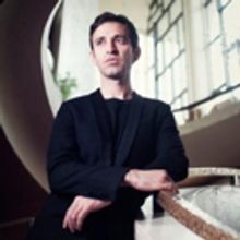 Met Opera's Anthony Roth Costanzo to Headline PRIDE WITHOUT PREJUDICE Opera Party