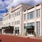 Audiences Honor Local Theater through BroadwayWorld Appleton Awards