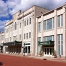 Audiences Honor Local Theater through BroadwayWorld Appleton Awards