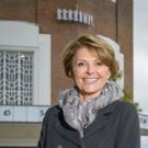 The Broadway Theatre, New 400-Seat Venue, Will Open in Letchworth Garden City