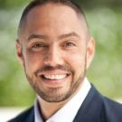 San Francisco Gay Men's Chorus Welcomes New Executive Director