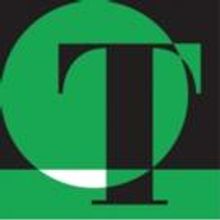 Touchstone Theatre Rebrands Ahead of 35th Anniversary Season