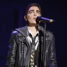 BWW Interview: A Chat with HEDWIG's Yitzhak, Hannah Corneau
