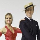 Marlowe Theatre, Canterbury Announces February Schedule