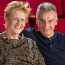 The New Wolsey Theatre Turns 15