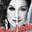 Ria Jones and Ceri Dupree's Musical Revue MISS-LEADING LADIES Gets UK Tour