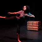 square product theatre Presents the Regional Premiere of THE BOX MARKED BLACK