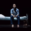 Review Roundup: WNO's DEAD MAN WALKING