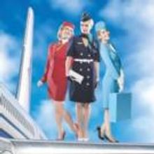 BOEING BOEING, LOVE STORIES, SLOWGIRL and More Set for MCT's 2015-16 Season