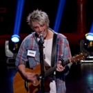 VIDEO: Check Out Sneak Peeks at AMERICAN IDOL's Hollywood Week, Beginning Tonight!
