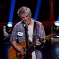 VIDEO: Check Out Sneak Peeks at AMERICAN IDOL's Hollywood Week, Beginning Tonight! Video