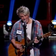 VIDEO: Check Out Sneak Peeks at AMERICAN IDOL's Hollywood Week, Beginning Tonight!