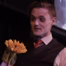 BWW Review: One of a Kind NOSFERATU: A SYMPHONY IN TERROR Haunts at Crown City…