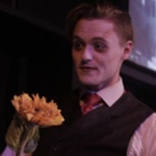 BWW Review: One of a Kind NOSFERATU: A SYMPHONY IN TERROR Haunts at Crown City Theatr