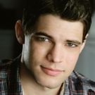 UPDATE: Jeremy Jordan's 17-Year-Old Cousin Released from Anti-Gay Boarding Facility