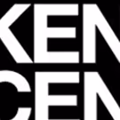 Kennedy Center Announces DISTRICT OF COMEDY FESTIVAL