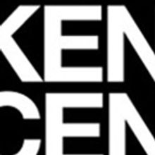Kennedy Center Announces DISTRICT OF COMEDY FESTIVAL
