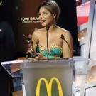 13th Annual McDonald's 365BLACK AWARDS to Premiere on BET Networks Today