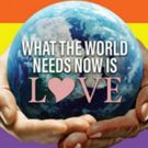 VIDEO: HAMILTON's Javier Munoz Accepts Stagedoor Manor's #BroadwayForOrlando…