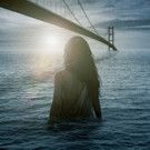 Hull UK City Of Culture 2017 and Slung Low Reveal Further Details Of Year-Long Epic…