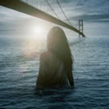 Hull UK City Of Culture 2017 and Slung Low Reveal Further Details Of Year-Long Epic 