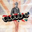 Hartford Stage Announces Cast and Creative Team For Caryl Churchill's CLOUD 9