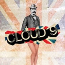 Hartford Stage Announces Cast and Creative Team For Caryl Churchill's CLOUD 9