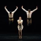 Smuin Ballet to Launch 22nd Season This Fall with Two World Premieres