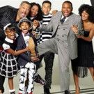 AB Receives 35 Emmy Nominations for BLACK-ISH & More