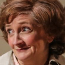 Photo Flash: First Look at LIMEHOUSE at Donmar Warehouse