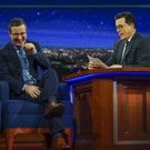 VIDEO: John Oliver Talks Current State of American Politics on LATE SHOW