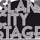 Island City Stage Announces 2017-18 Season