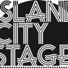 Island City Stage Announces 2017-18 Season